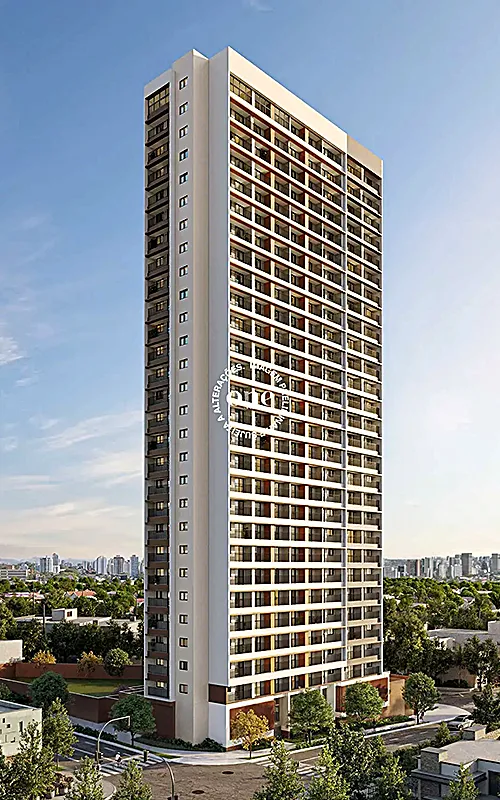 Torre-Very-Faria-Lima.webp